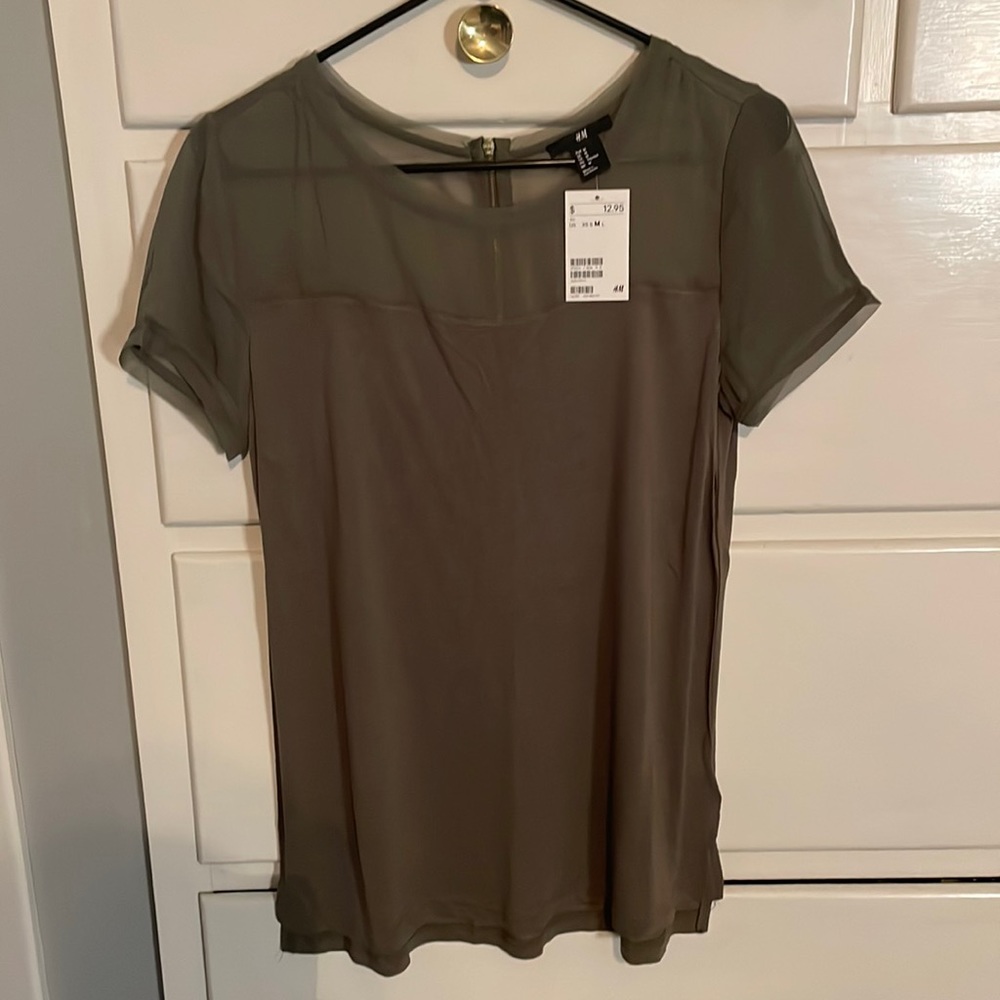Shirt